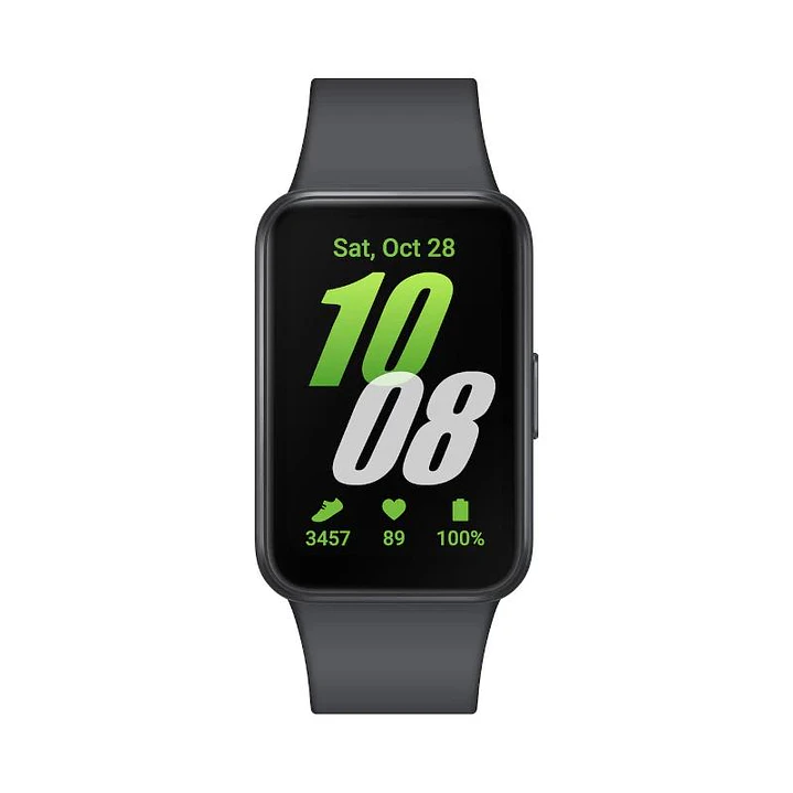 Samsung Galaxy Fit3 1.6