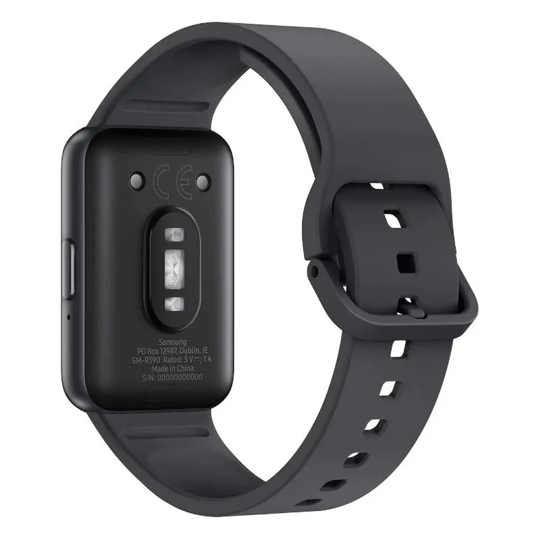 Samsung Galaxy Fit3 1.6
