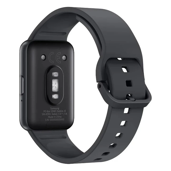 Samsung Galaxy Fit3 1.6