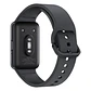 Samsung Galaxy Fit3 1.6