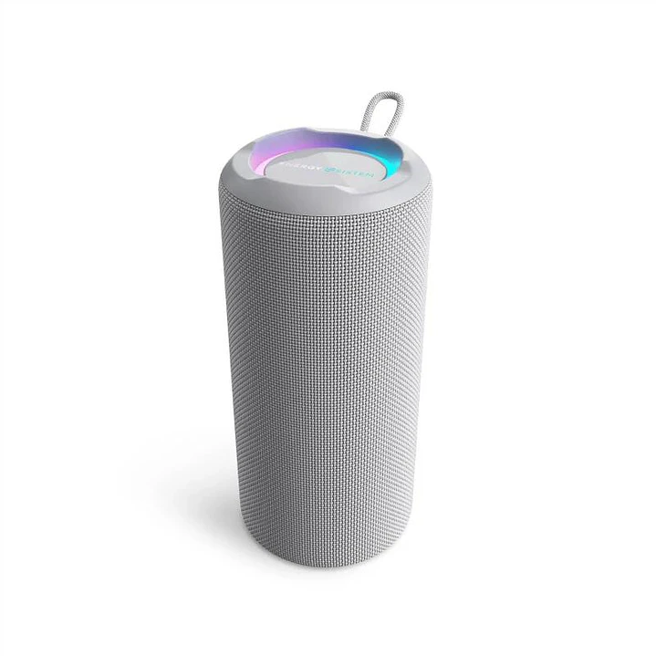 Energy Sistem Altavoz Soundbliss Cloud -BT 2