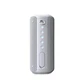 Energy Sistem Altavoz Soundbliss Cloud -BT - vignette 3