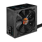 Tooq Fuente Alim.TQHELIOS-650SP 650W 80+ Bronze - Miniatura 1