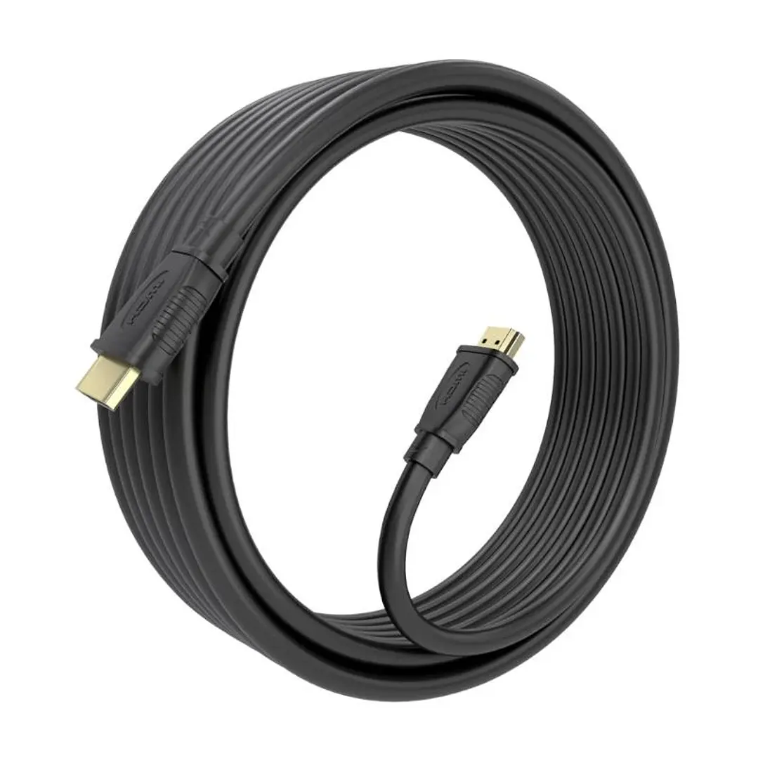 Aisens Cable HDMI V2.1 CCS HEC 8K60HZ M/M 5.0m 2