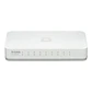 D-Link GO-SW-8E Switch 8x10/100Mbps Mini - vignette 1