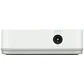 D-Link GO-SW-8E Switch 8x10/100Mbps Mini - vignette 3