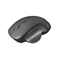 Mars Gaming Ratón MMWERGO Wireless 3.200Dpi Ergo - vignette 2