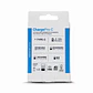 Energy Sistem Charge Pro C AA * 2 - thumbnail 3