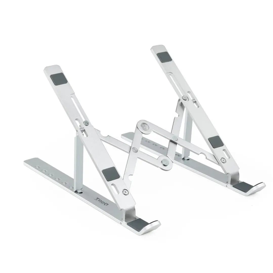 Tooq Soporte elevador plegable portátiles tablets 1