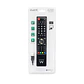 EWENT EW1570 Mando TV 4 en 1 programable x cable - vignette 2
