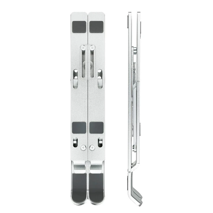 Tooq Soporte elevador plegable portátiles tablets 3