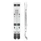 Tooq Soporte elevador plegable portátiles tablets - thumbnail 3