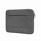 Celly Funda Portatil Sleeve hasta 13
