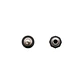 Nanocable Cable Audio, Jack 3.5/M-H, Negro, 3 M - Miniatura 2
