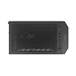 Cougar Caja Semitorre MX110 Rgb - vignette 3