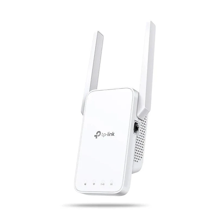 TP-Link RE315 Range Extender WiFi Mesh AC1200 Dual 2