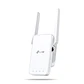 TP-Link RE315 Range Extender WiFi Mesh AC1200 Dual - vignette 2