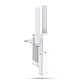 TP-Link RE315 Range Extender WiFi Mesh AC1200 Dual - vignette 3