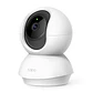 TP-Link TC72 Cámara WiFi Hogar IA Pan/Tilt - vignette 1