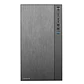 TACENS ANIMA M-Atx ACX500 + 500W PSU USB 3.0 Black - thumbnail 1