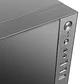 TACENS ANIMA M-Atx ACX500 + 500W PSU USB 3.0 Black - thumbnail 3