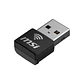 MSI GUAX18N AX1800 WiFi6 USB Nano Adapter - vignette 2