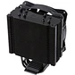 Hiditec CPU COOLER C12 PWM ARGB - Miniatura 3