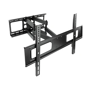 Tooq LP6270TN-B Soporte TV 37