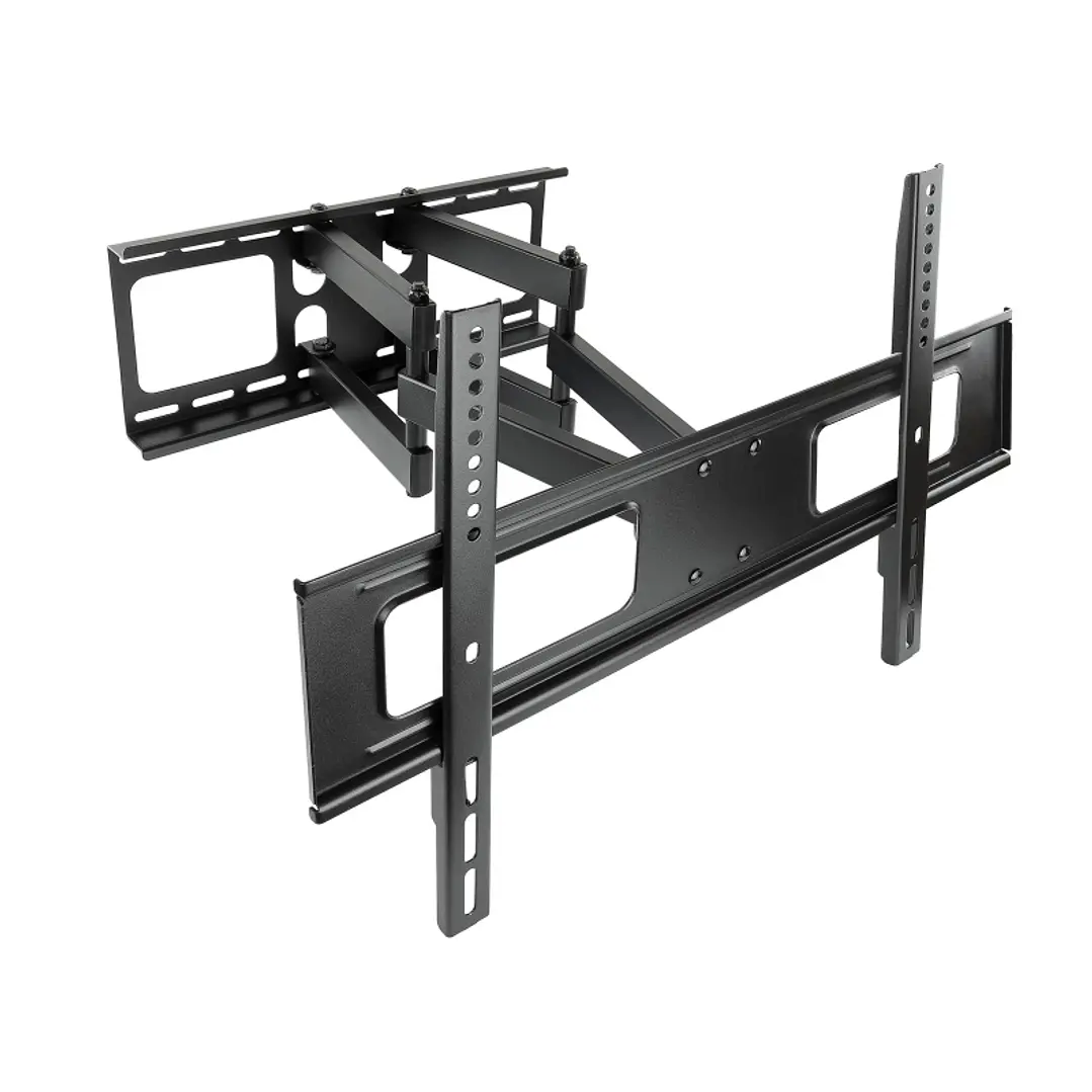 Tooq LP6270TN-B Soporte TV 37