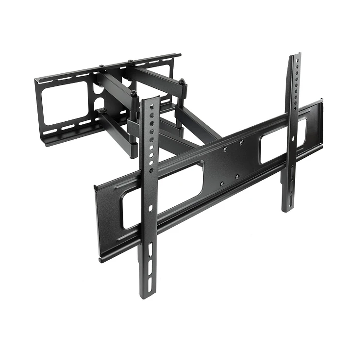 Tooq LP6270TN-B Soporte TV 37