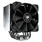 Cougar Ventilador Forza 85 Essential - vignette 2