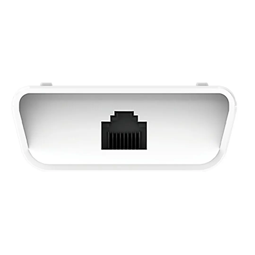 D-Link DPE-101GI Inyector PoE 48V DC Gigabit 4