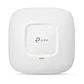 TP-LINK EAP115 Punto Acceso N300 PoE - Thumbnail 2