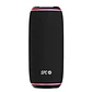 SPC Altavoz ORBITAL GLOW 4435N 25w BT 5.3 - vignette 1