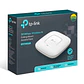 TP-LINK EAP115 Punto Acceso N300 PoE - Thumbnail 4