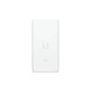 Ubiquiti Inyector U-POE-AF 48V 0,32A - vignette 2