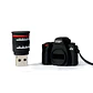 TECH ONE TECH Cámara fotos 32 Gb USB 2.0 - Miniatura 2