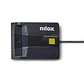 Nilox Lector externo de DNIe - thumbnail 4