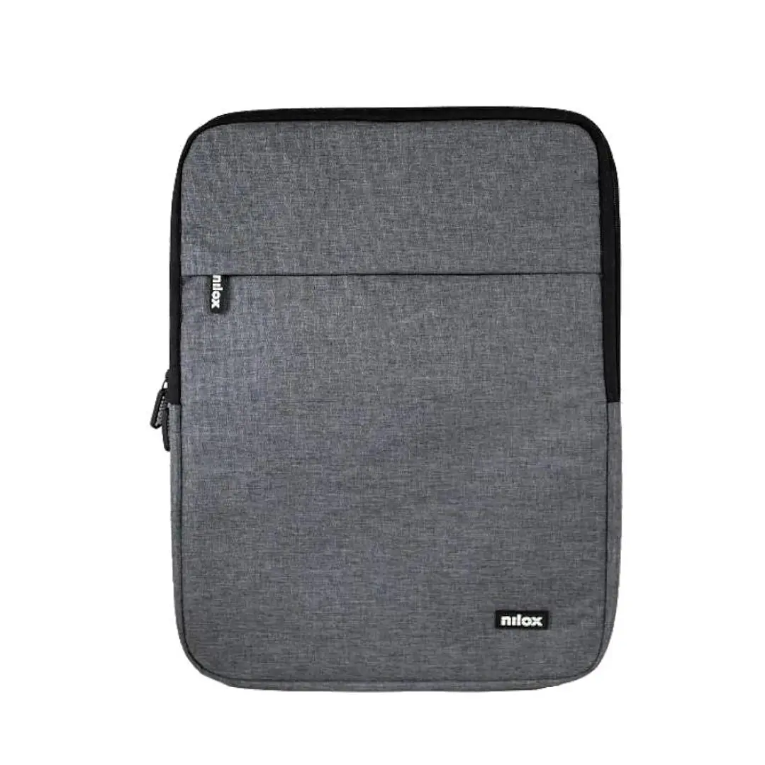 NILOX Funda SLEEVE 14.1