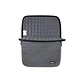 NILOX Funda SLEEVE 14.1