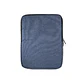 NILOX Funda SLEEVE 14.1