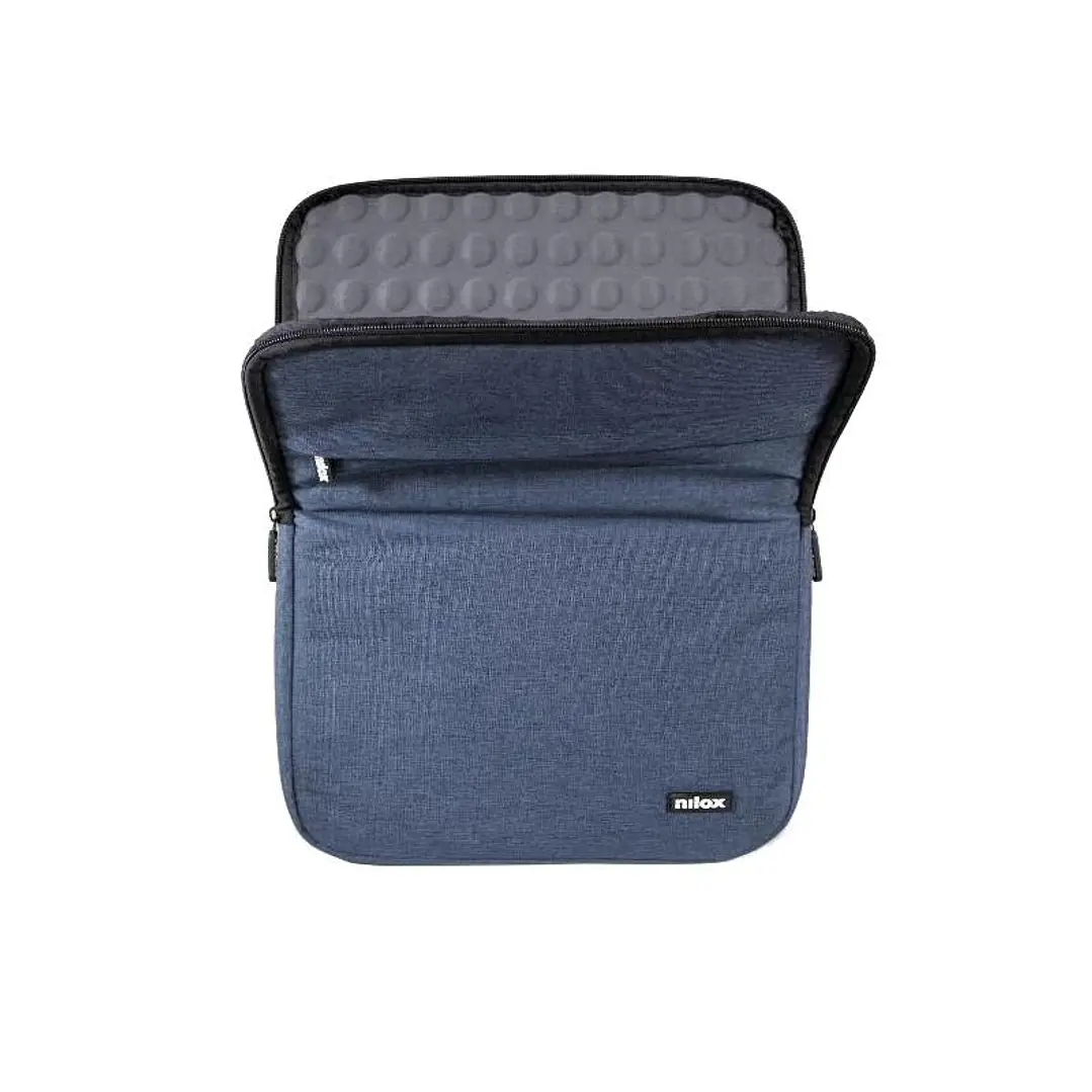 NILOX Funda SLEEVE 14.1