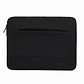 Celly Funda Portatil Sleeve hasta 13