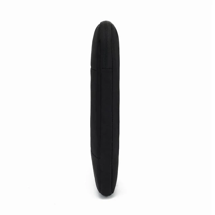 Celly Funda Portatil Sleeve hasta 13