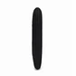 Celly Funda Portatil Sleeve hasta 13