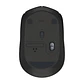 Logitech Ratón Inalambrico M170 NANO RECEPTOR 2.4G - thumbnail 3