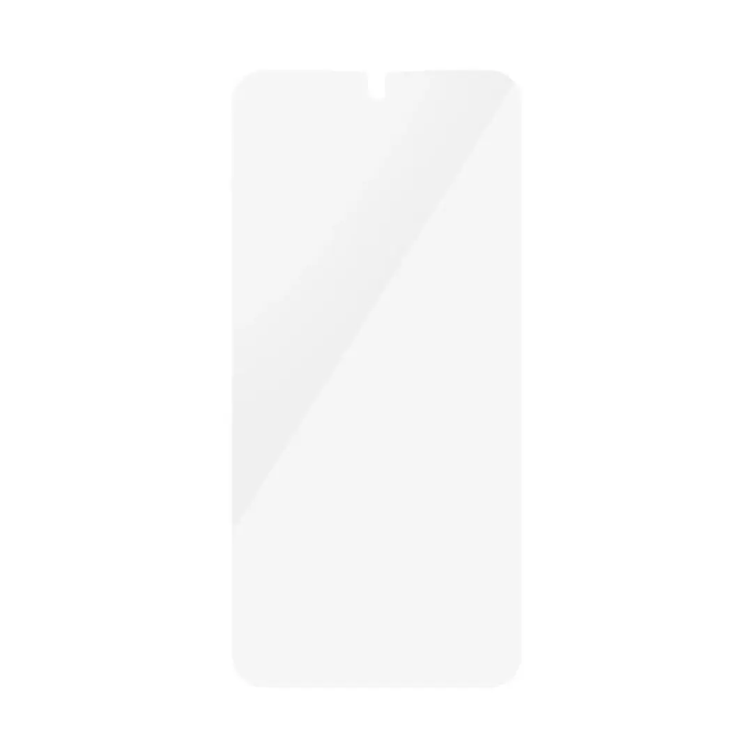 SAFE by PanzerGlass Protector Samsung A36 5G 2