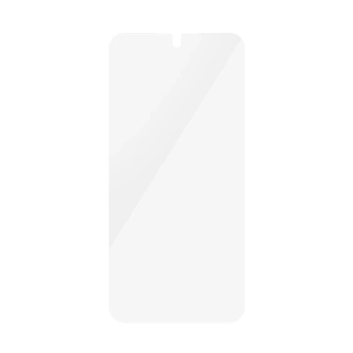 SAFE by PanzerGlass Protector Samsung A56 5G 2
