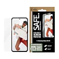 SAFE by PanzerGlass Protector Samsung A56 5G - Thumbnail 3