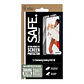 SAFE by PanzerGlass Protector Samsung A56 5G - Thumbnail 4